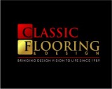 https://www.logocontest.com/public/logoimage/1400776266Classic Flooring _ Design 36.jpg